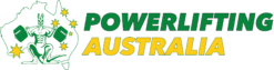 Powerlifting Australia