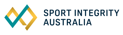 Sports Integrity Australia